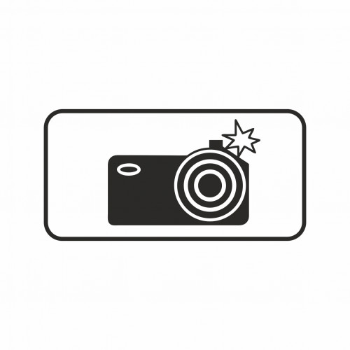 8.23 Фотовидеофиксация
