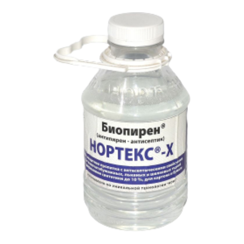 Биопирен Нортекс-Х