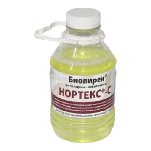 Биопирен Нортекс-С
