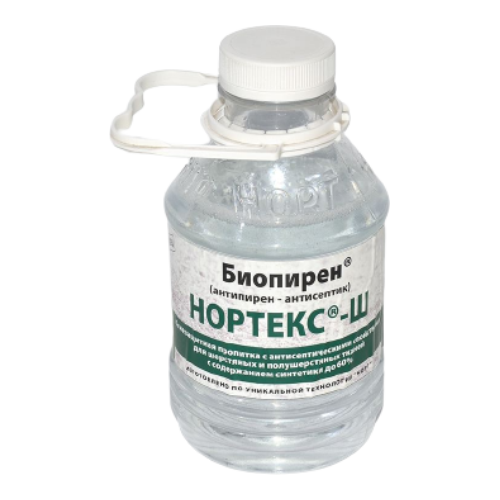 Биопирен Нортекс-Ш