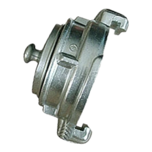 Головка ГЗ-100