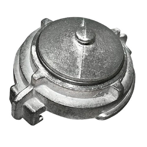 Головка ГЗ-70